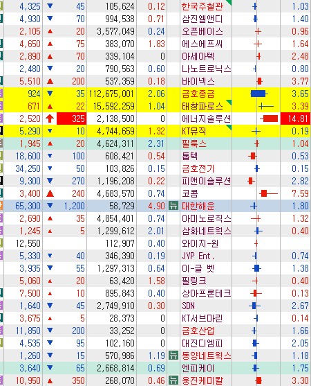 베이스네트웍스 이미지