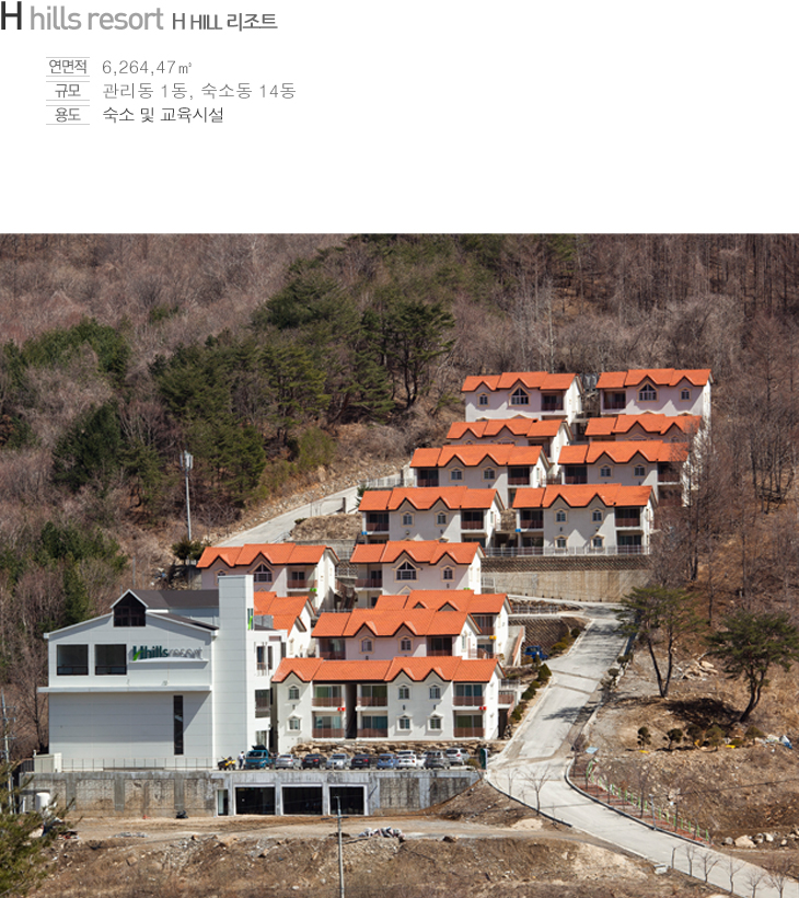프로이즈 이미지