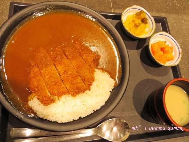 매워도조아 이미지