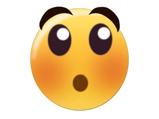 숲과함께 이미지