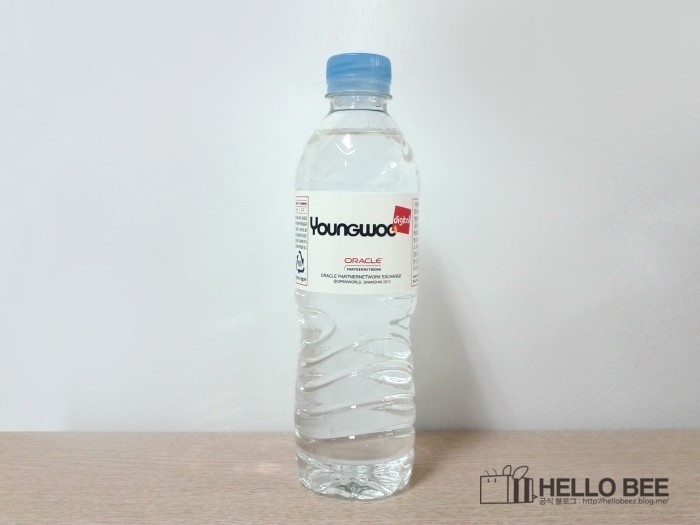 (주)라온누리 이미지
