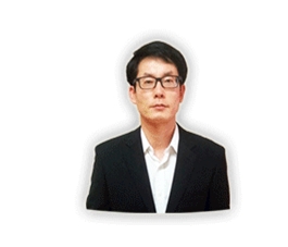 윤순영 이미지