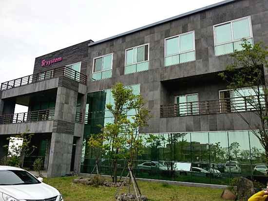 (주)피앤아이 이미지