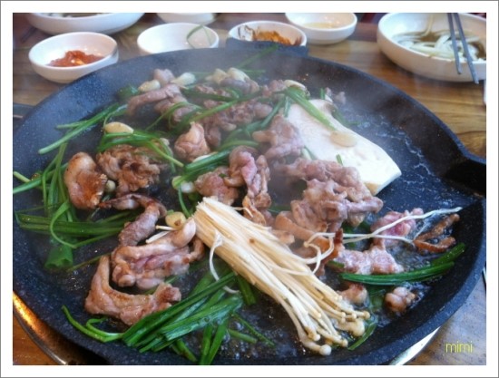 생생오리 이미지