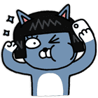 코드네일 이미지