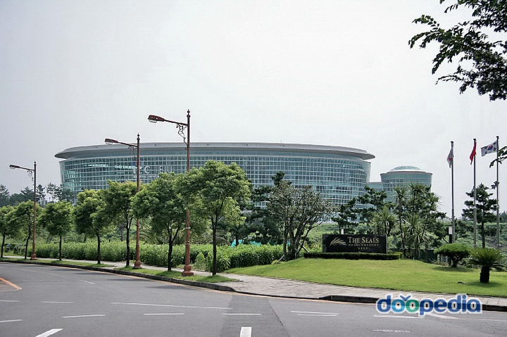 메이비제주 이미지