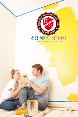 청담하버드 이미지