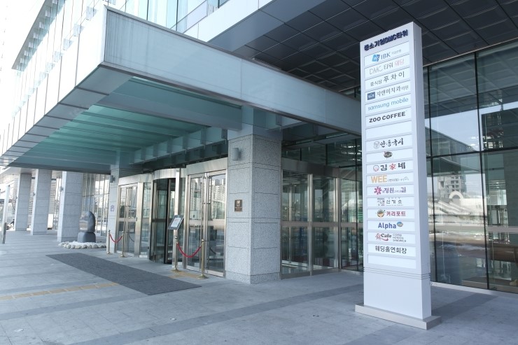 지앤미치과 이미지
