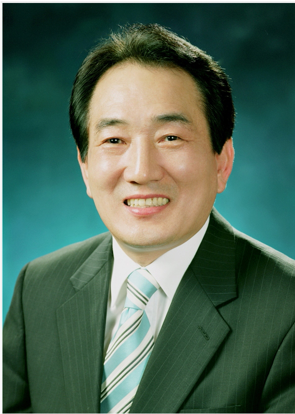극동정밀 이미지