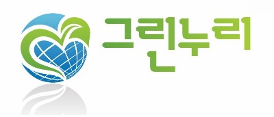 원일식품 이미지
