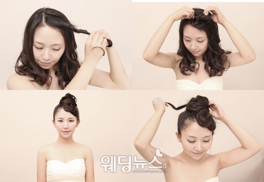 모션즈 이미지