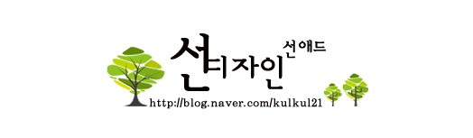 예인애드 이미지