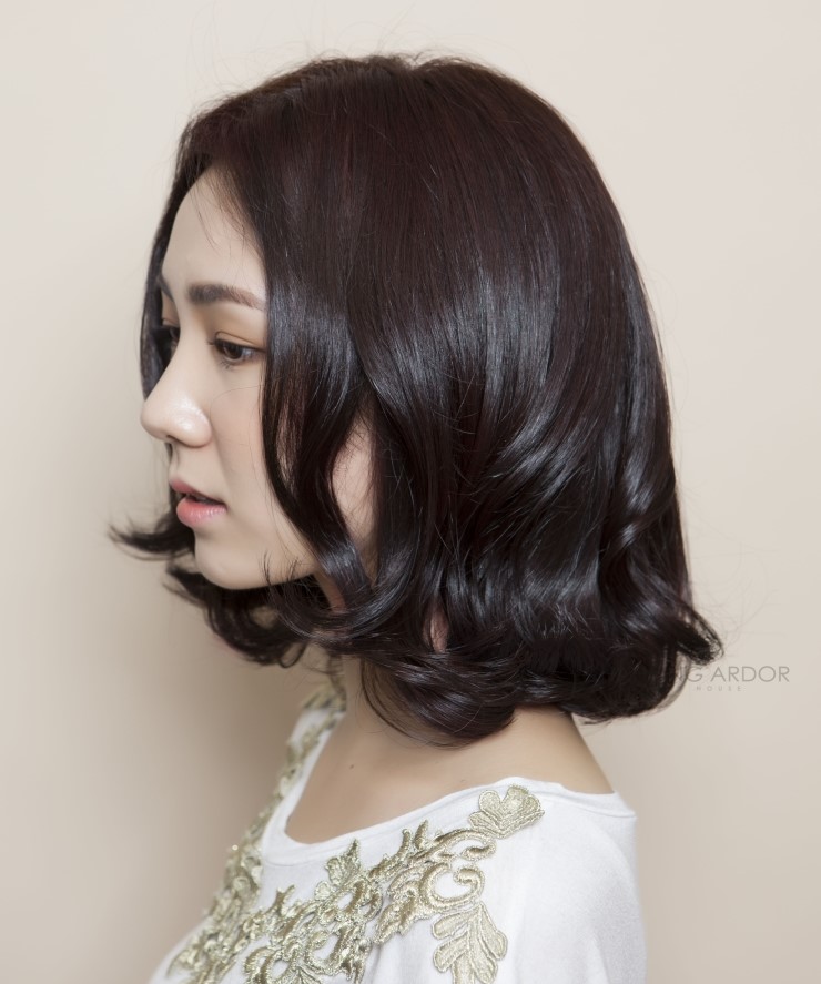 차홍아르더청담점 이미지