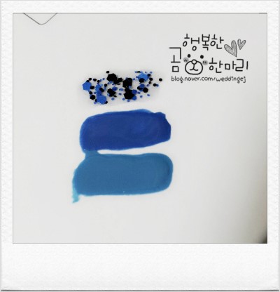 그린티네일 이미지