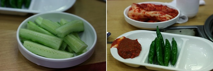 원조김태주선산곱창 이미지