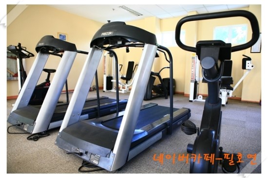 제이아이씨 이미지