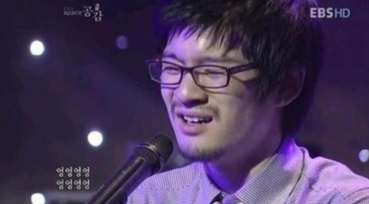 퓨어스킨 이미지