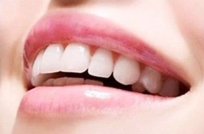 미시건치과 이미지