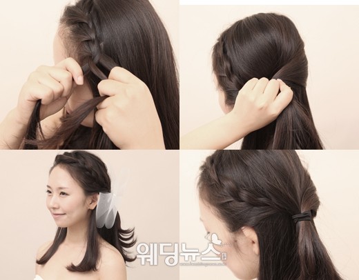 모션즈 이미지