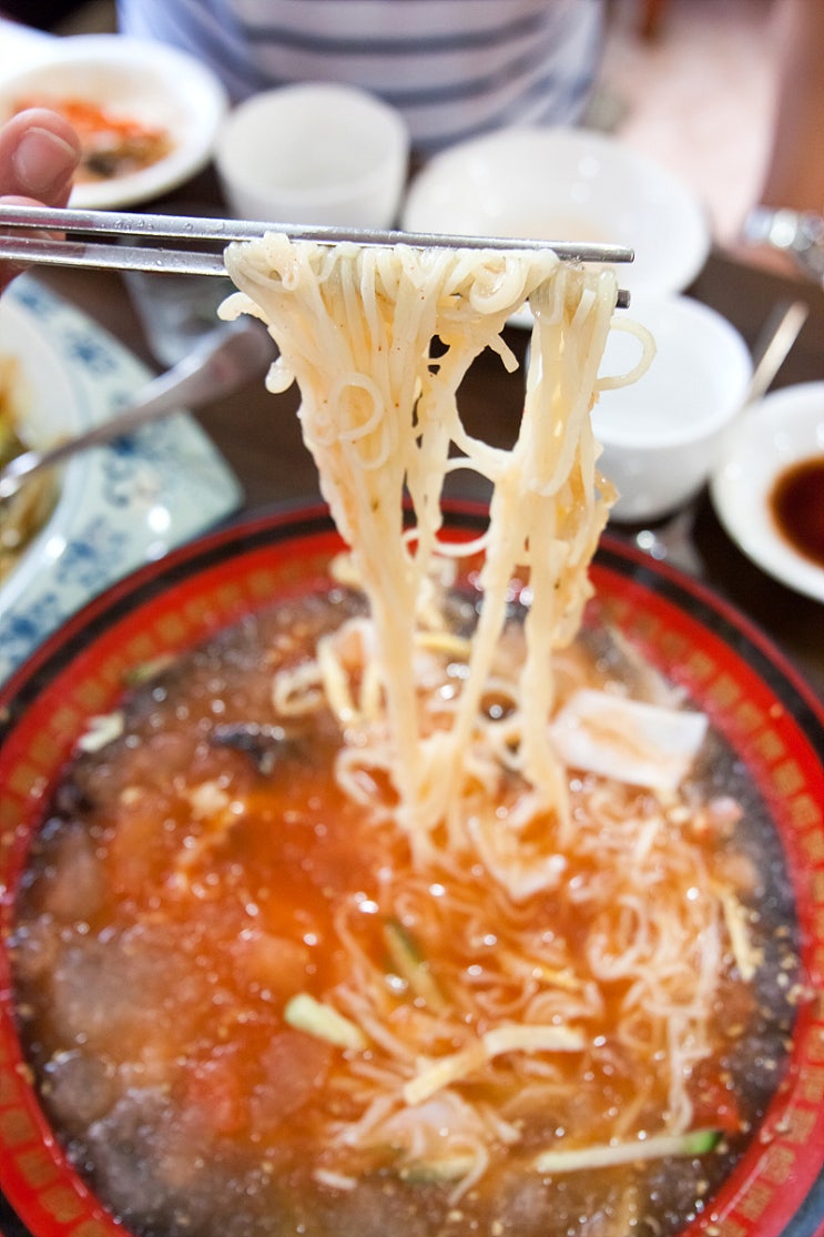 산정루 이미지