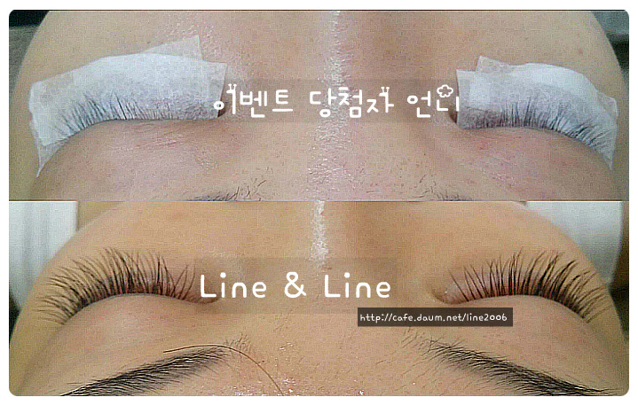라인앤 이미지