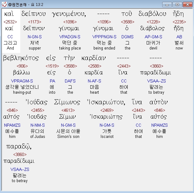 아우투스 이미지