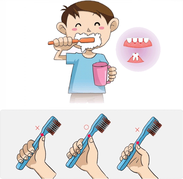 에이스치과 이미지