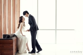 윤스튜디오 이미지