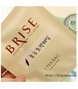 (주)삼원티앤비 이미지