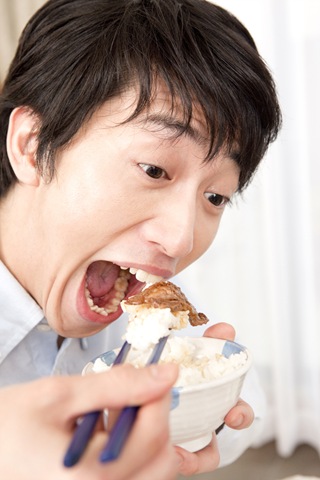 일산복음요양병원 이미지