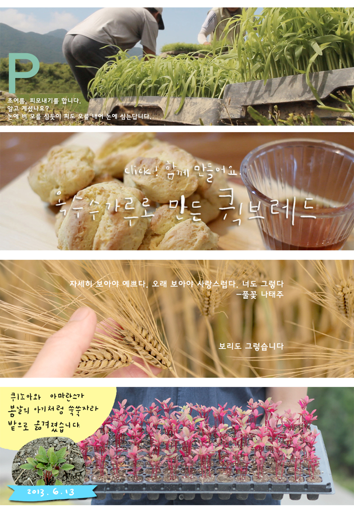 스튜디오느린손 이미지