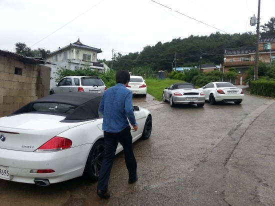 정비클럽모터스 이미지