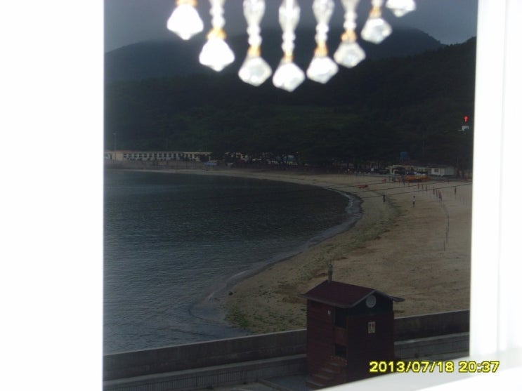 도레미펜션 이미지