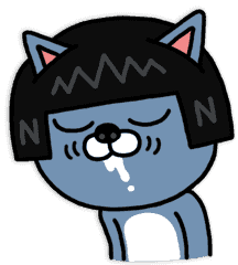 유진회센타 이미지