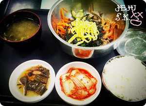 LYNN제주 이미지