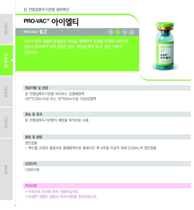 아이엘티 이미지
