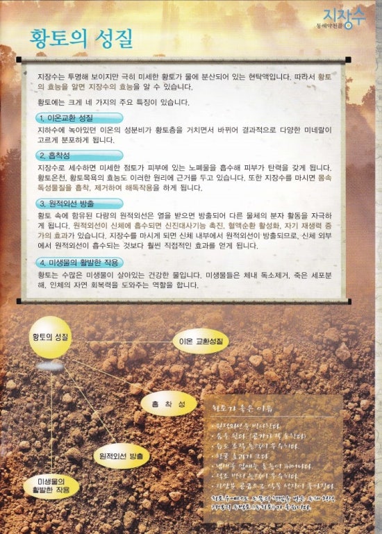 동해약천온천실버타운 이미지