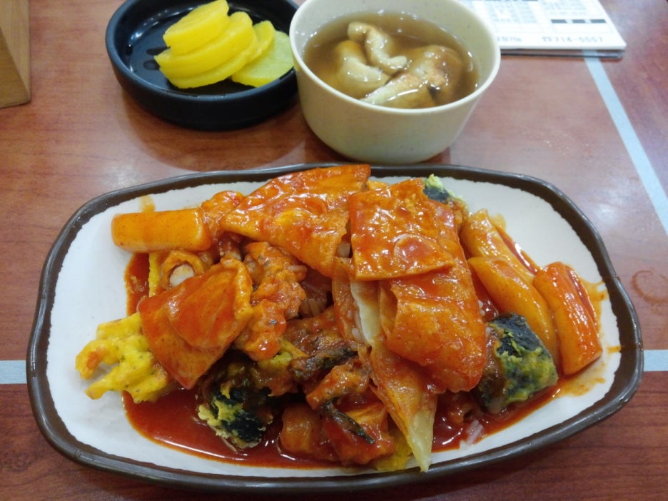 영심이브레드 이미지