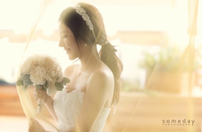 윤스튜디오 이미지