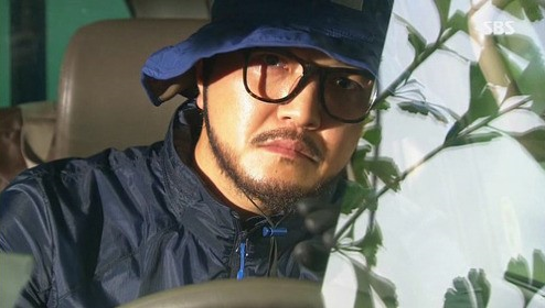 용궁조개 이미지
