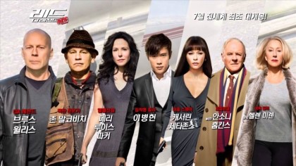 더스포 이미지
