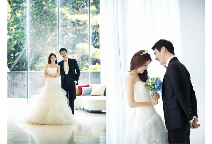 스튜디오135 이미지