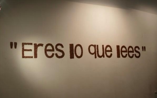 Lees 이미지