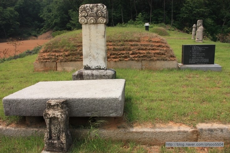 월산슈퍼 이미지