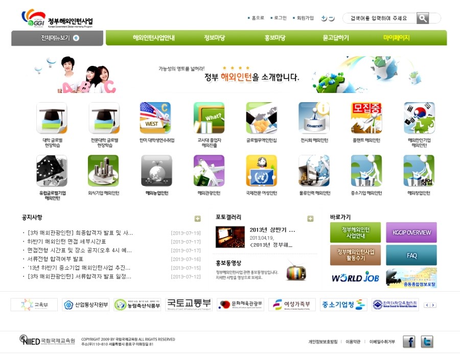 은하수studio 이미지