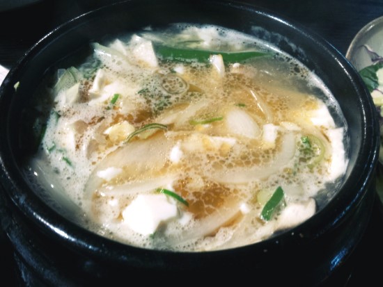 짚신매운갈비찜 이미지