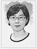 렉토피아 이미지
