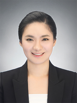 신은영헤어 이미지
