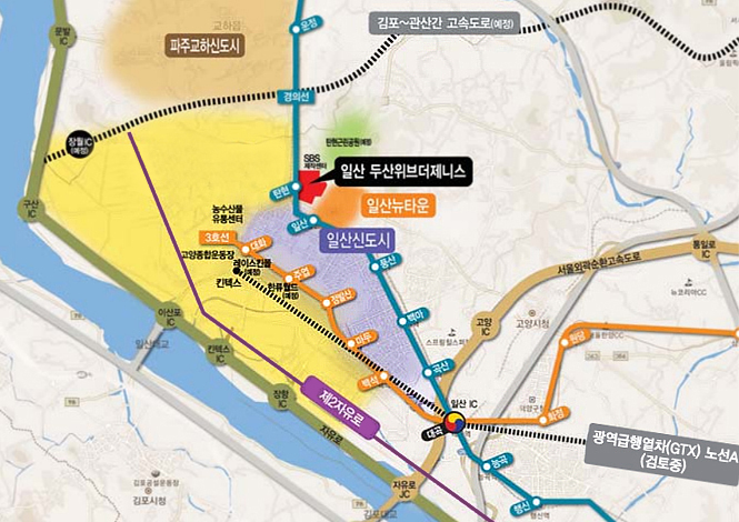 제니스네일 이미지