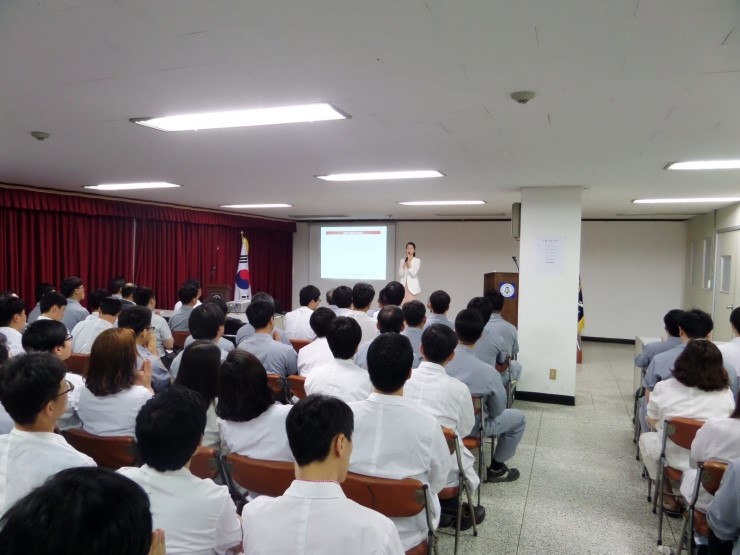 한국성희롱예방센터 이미지